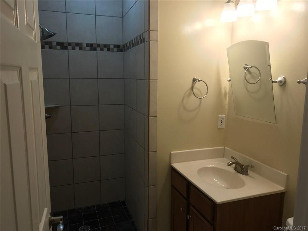 Belmont - Residential