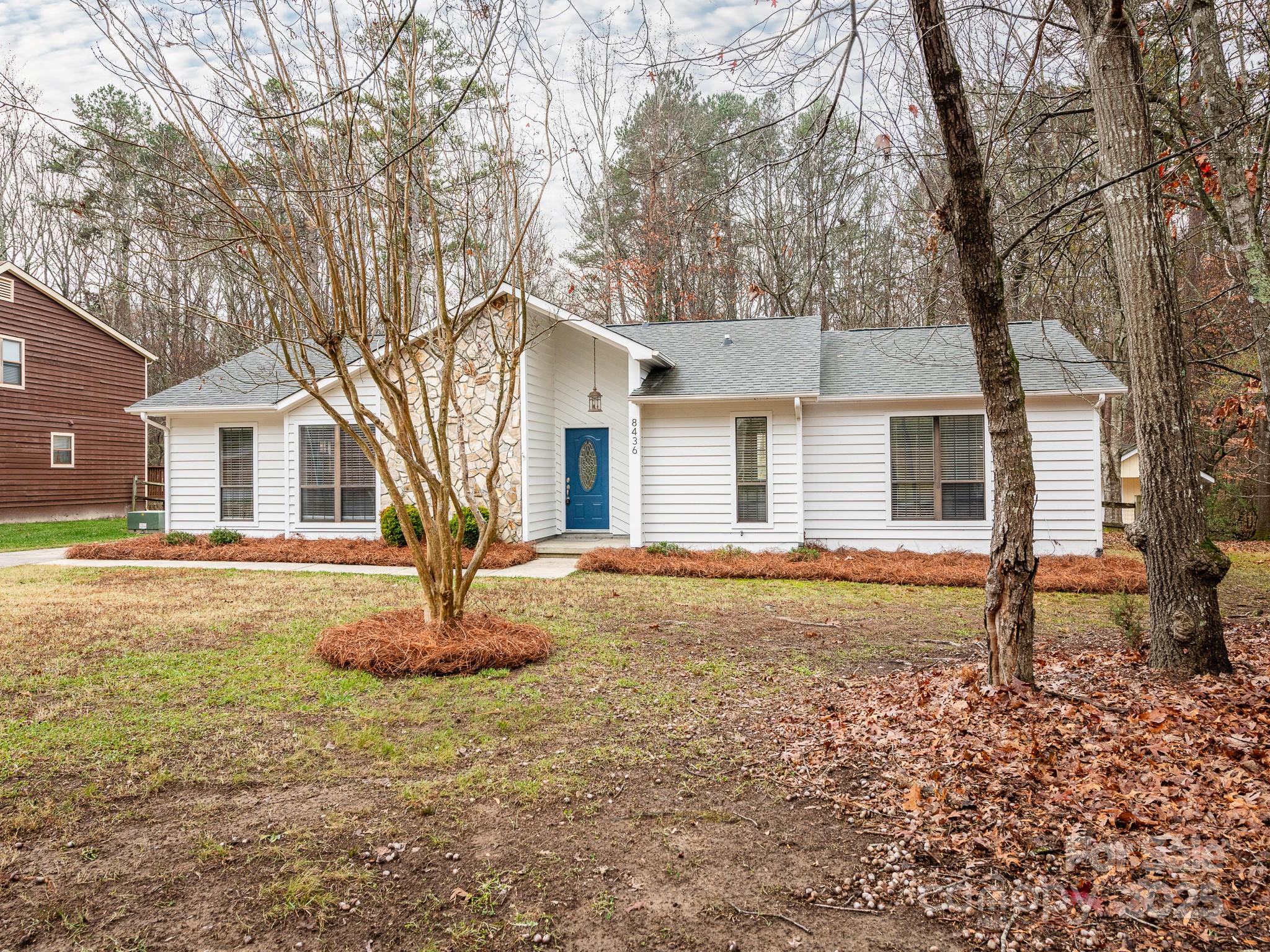 8436 Rittenhouse Circle