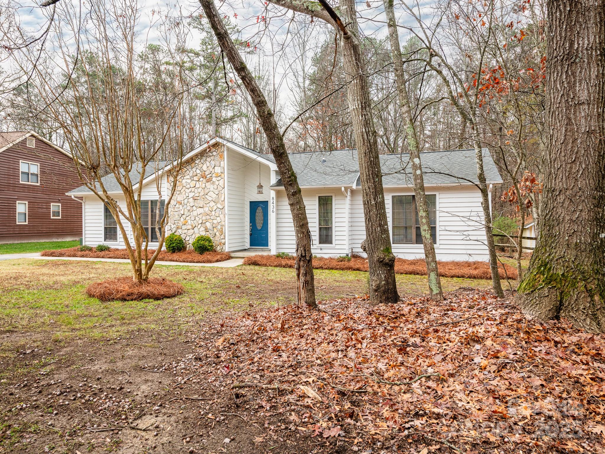 8436 Rittenhouse Circle