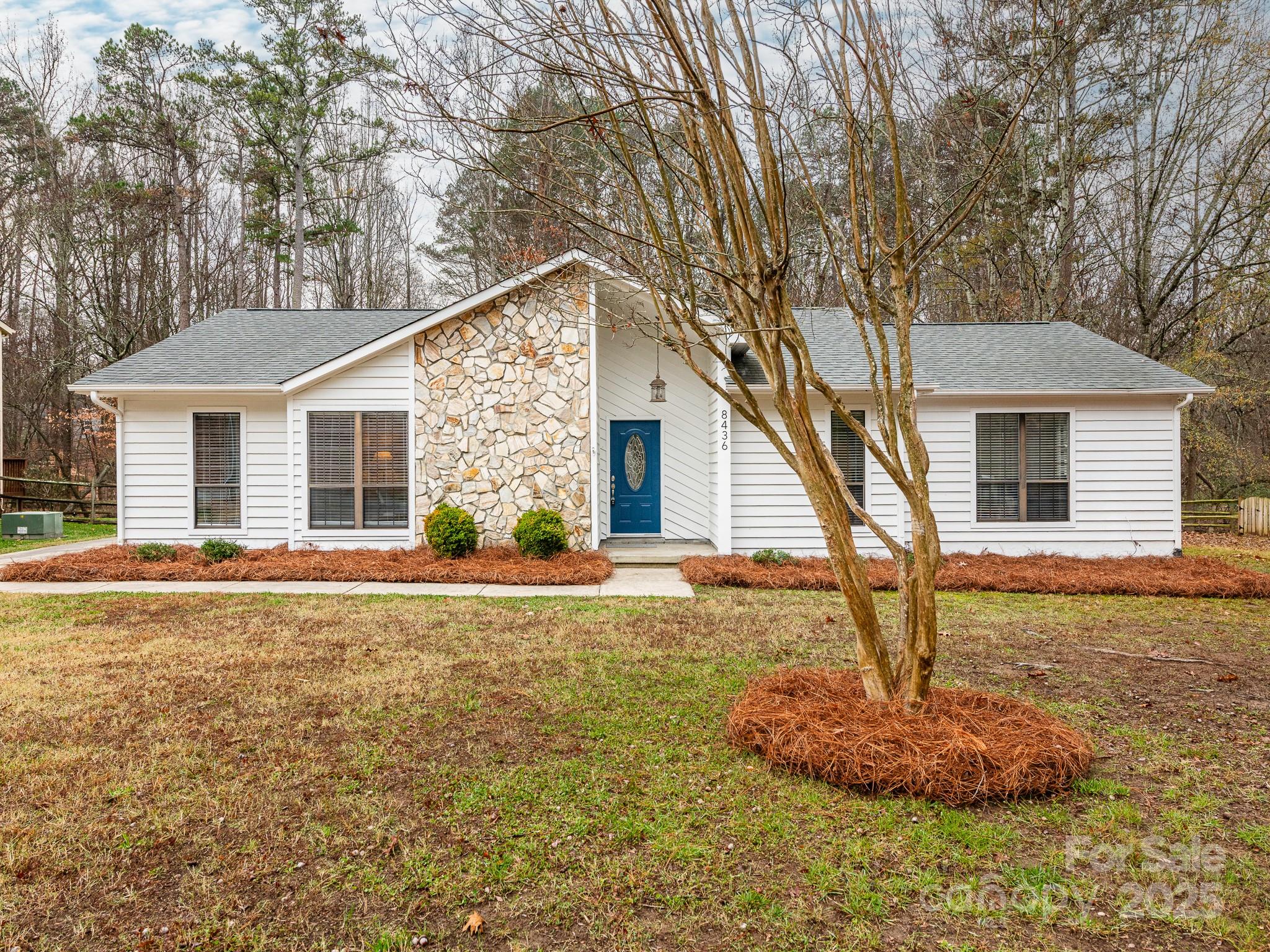 8436 Rittenhouse Circle