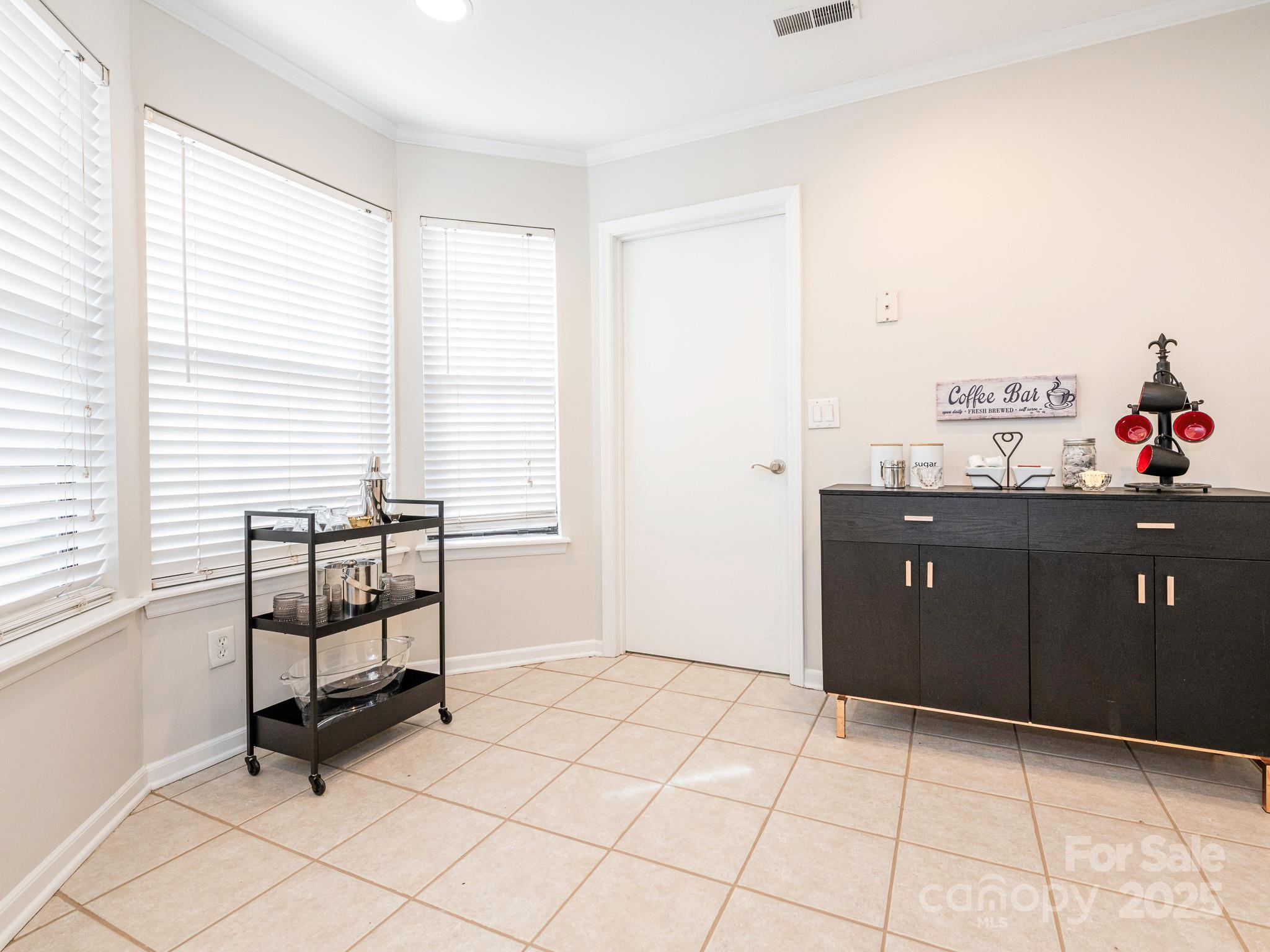 High Timbers - Residential