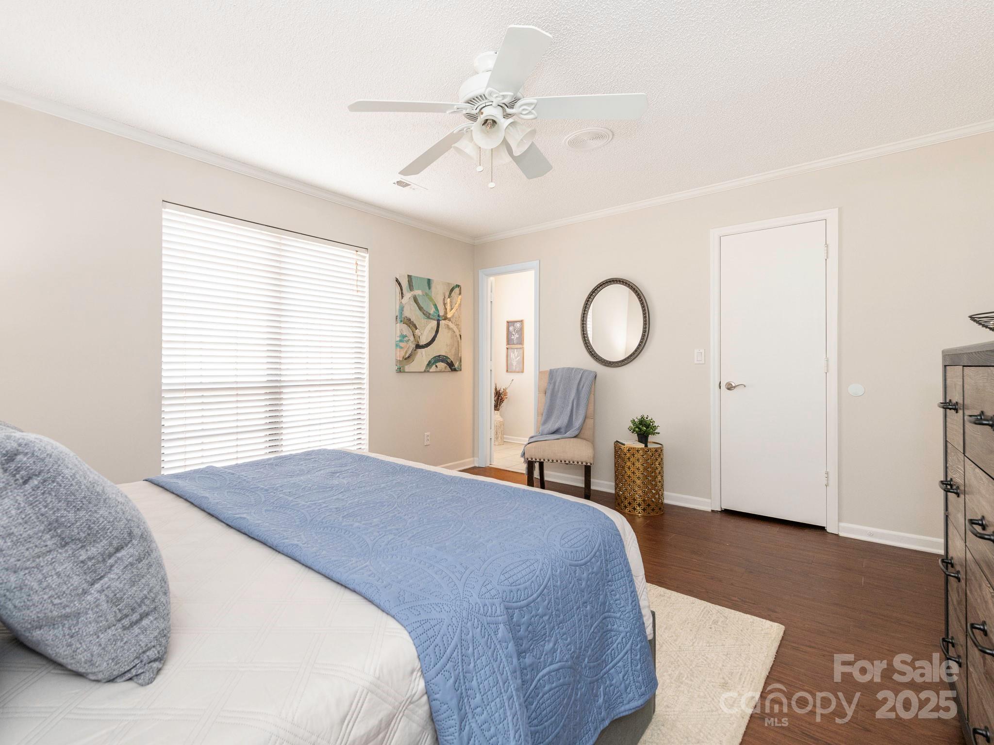 High Timbers - Residential