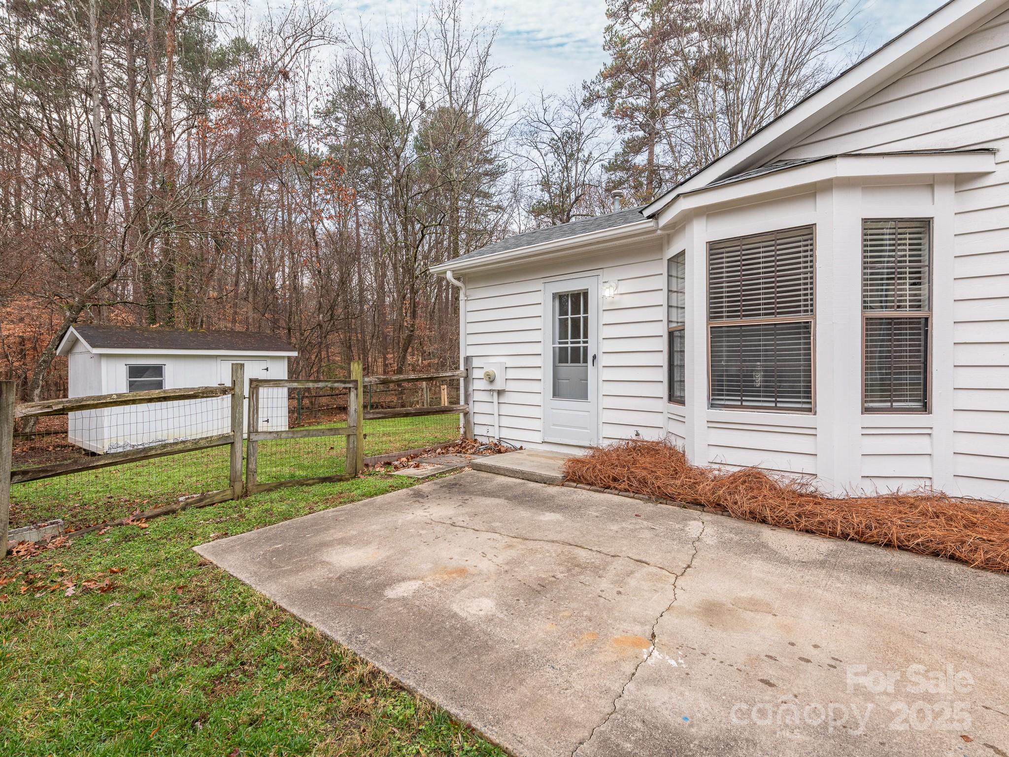 8436 Rittenhouse Circle