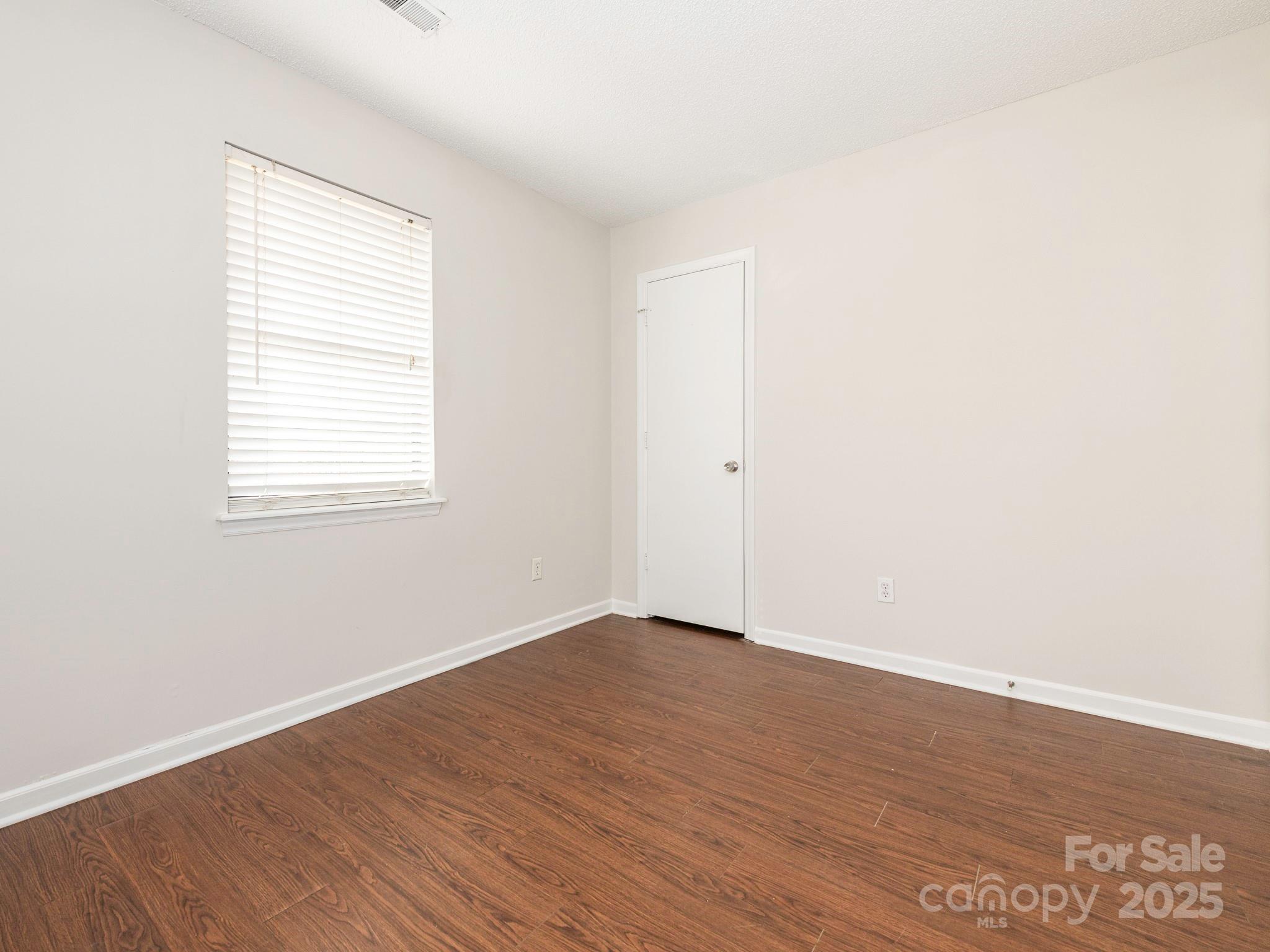 High Timbers - Residential