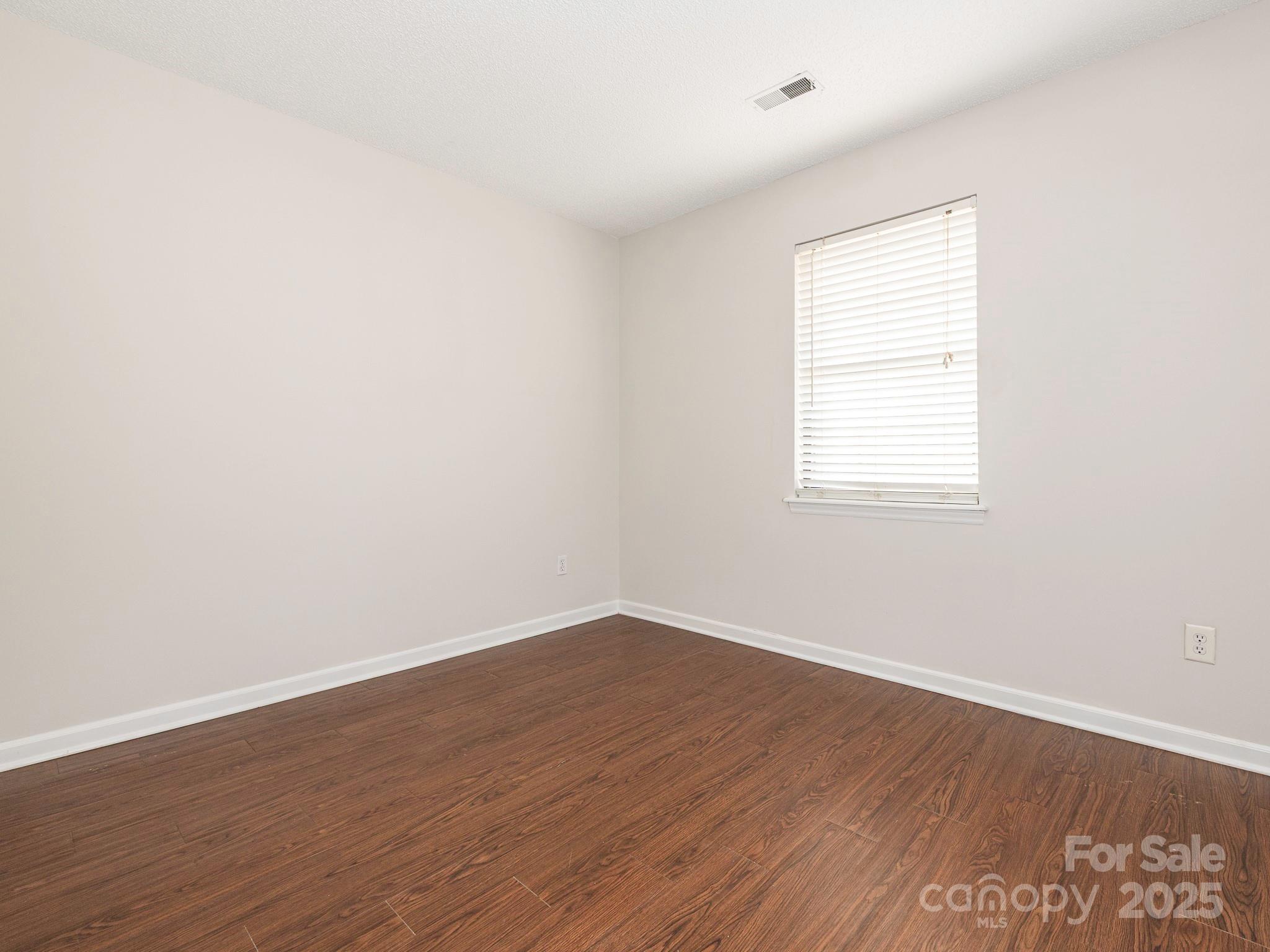 High Timbers - Residential