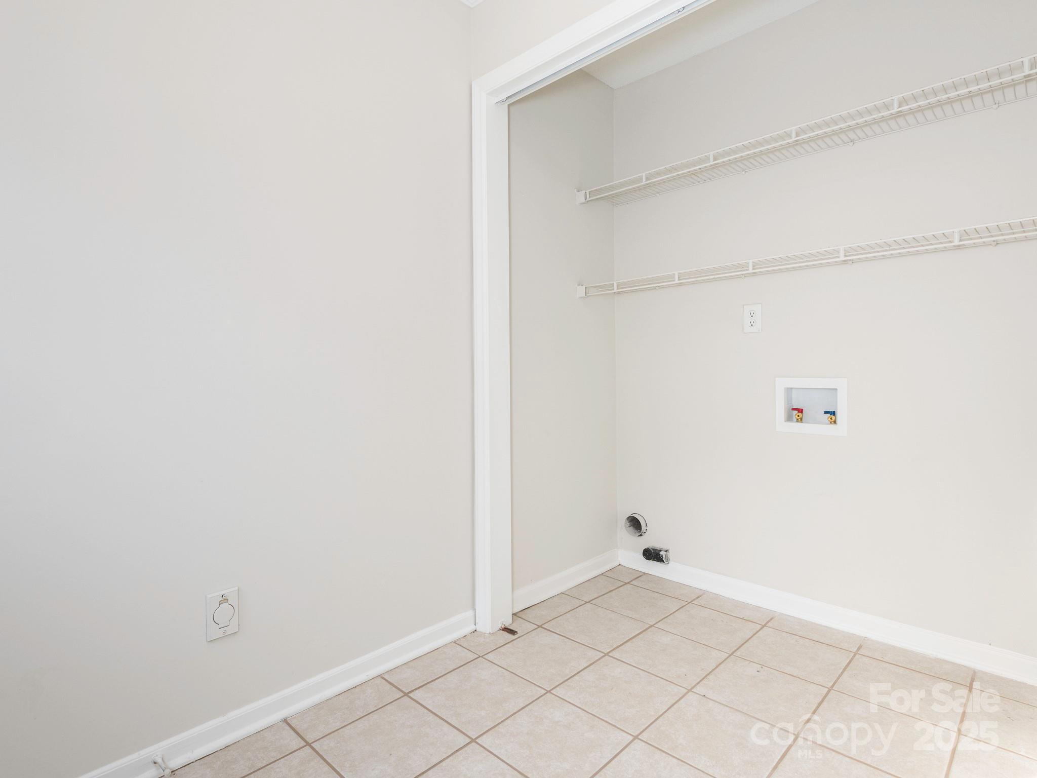 High Timbers - Residential