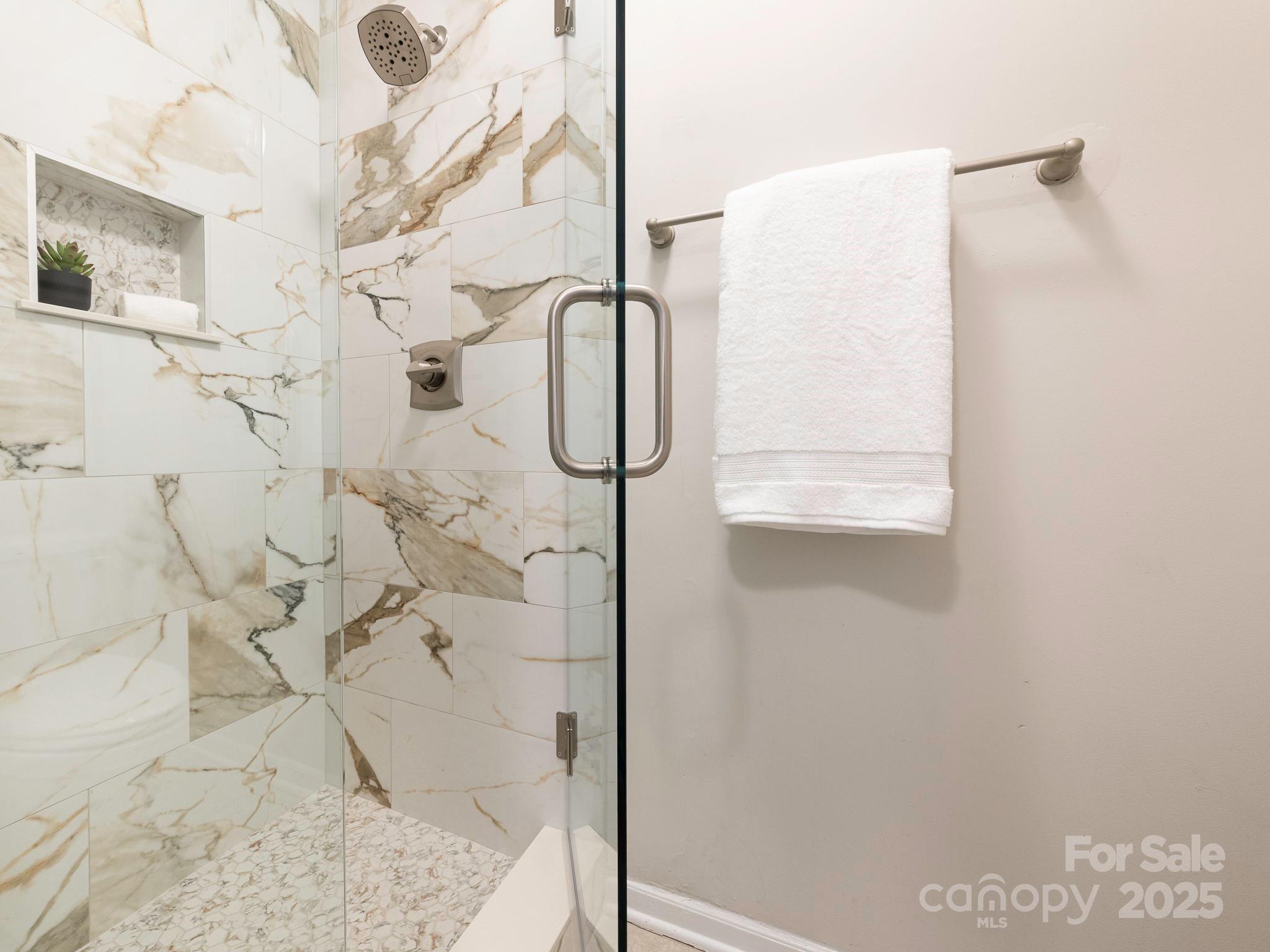 High Timbers - Residential