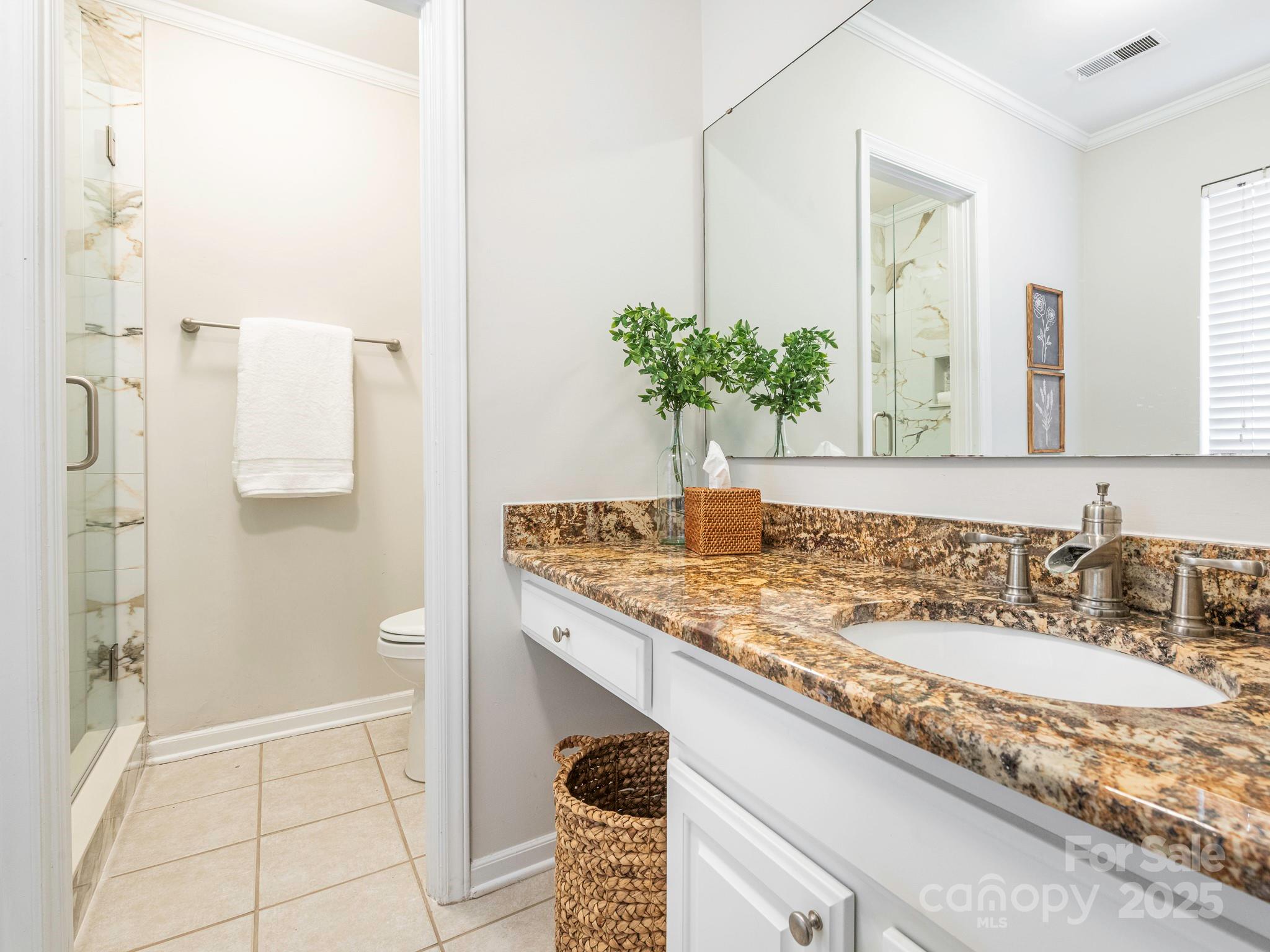 High Timbers - Residential