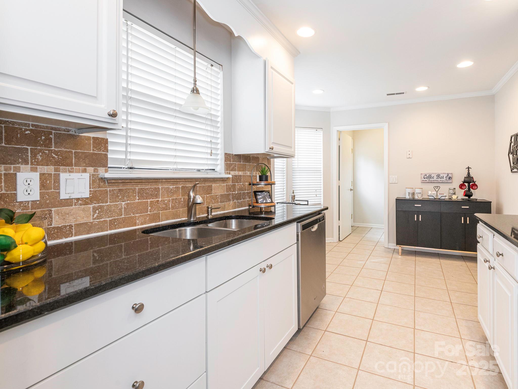 High Timbers - Residential