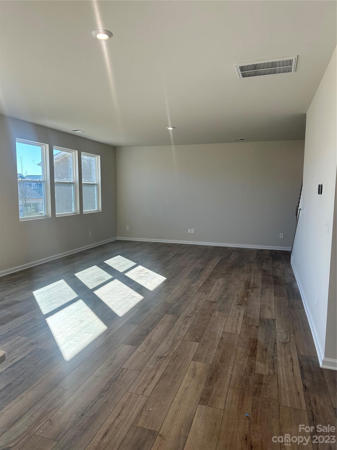 Waxhaw Landing - Residential