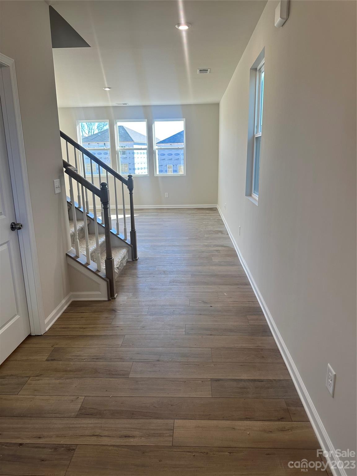 Waxhaw Landing - Residential