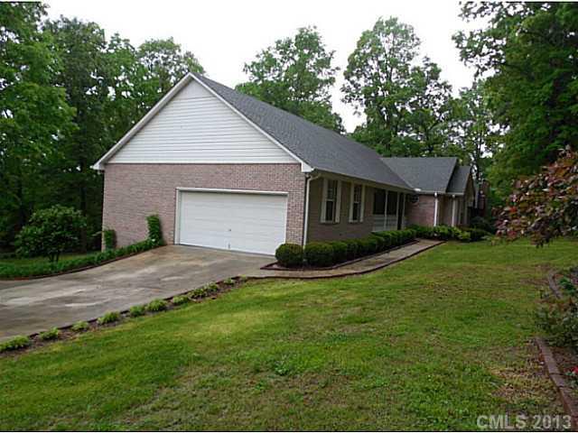 Woodland Hills - Residential