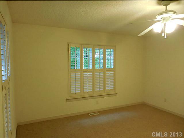 Woodland Hills - Residential