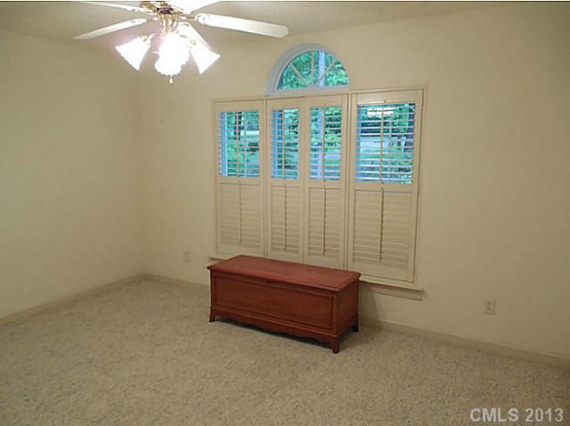 Woodland Hills - Residential