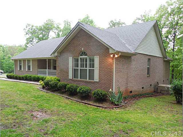 Woodland Hills - Residential