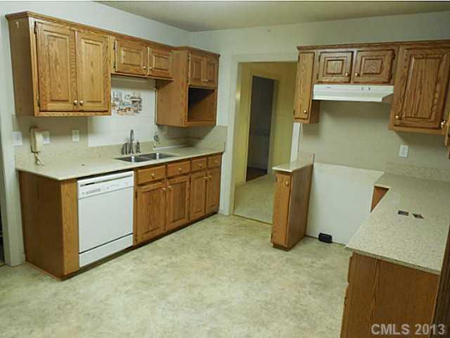 Woodland Hills - Residential