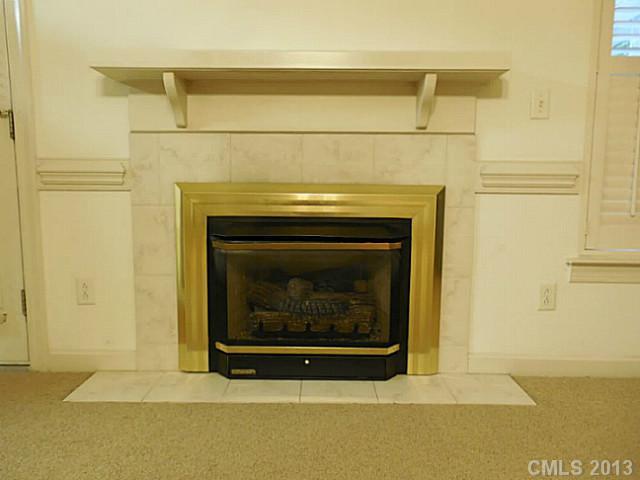 Woodland Hills - Residential