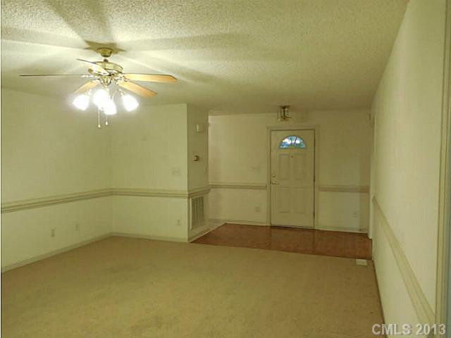 Woodland Hills - Residential