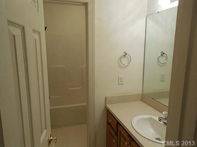 Woodland Hills - Residential