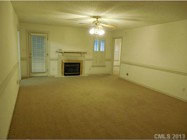 Woodland Hills - Residential