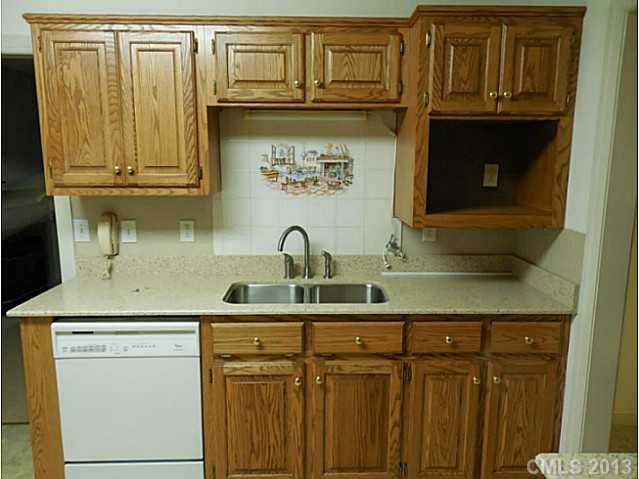 Woodland Hills - Residential