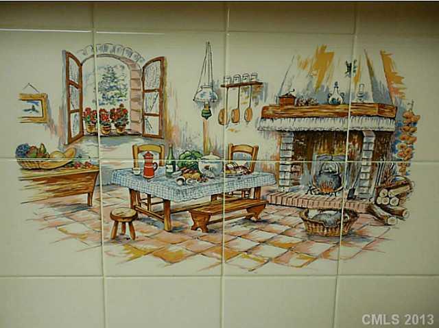 Woodland Hills - Residential