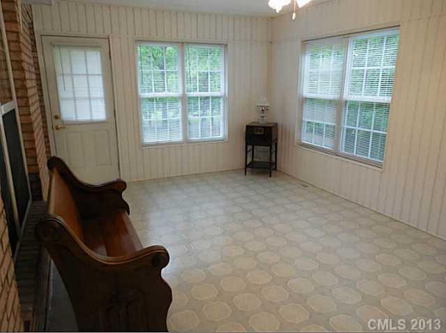 Woodland Hills - Residential