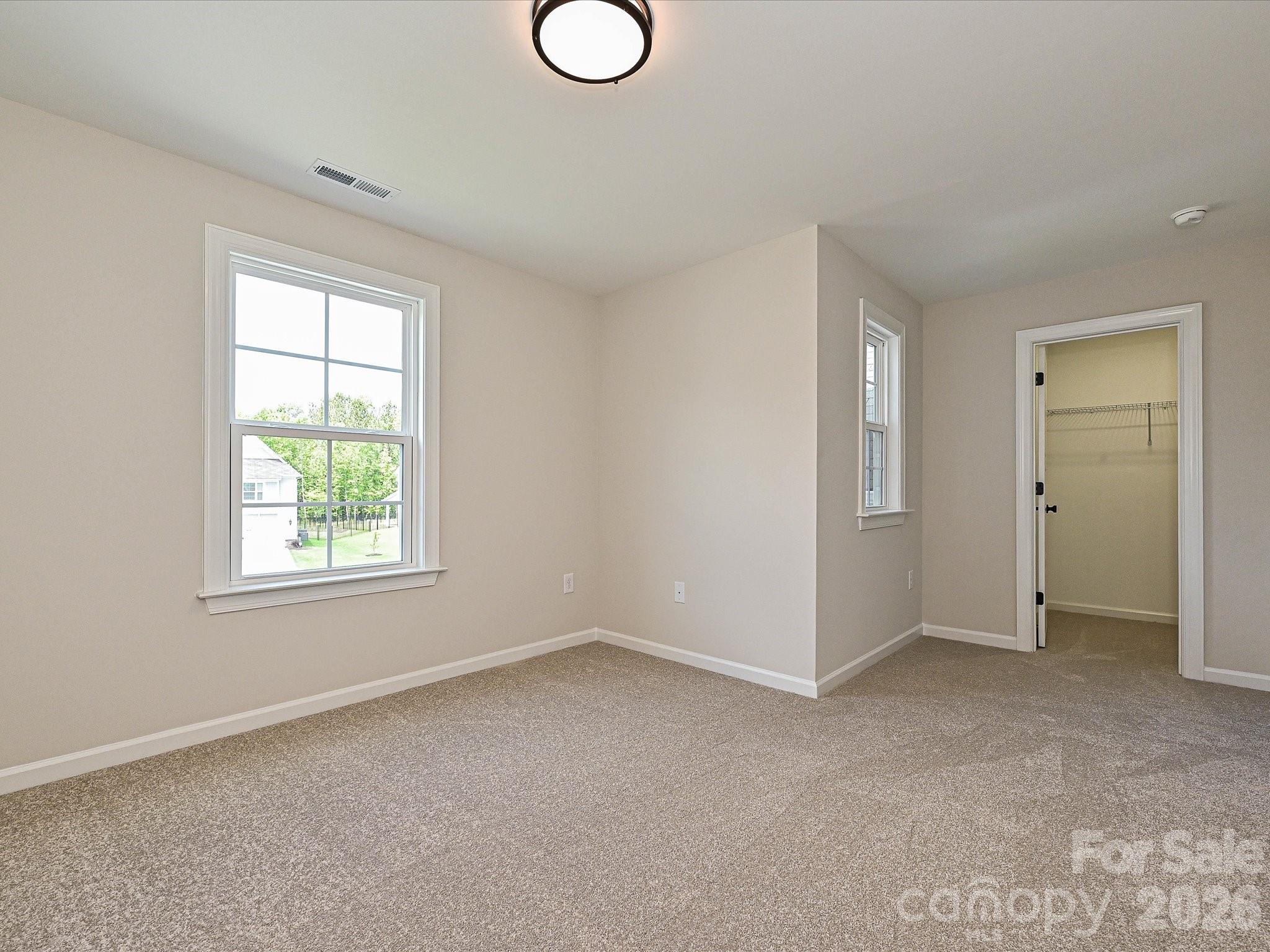 Camber Woods - Residential