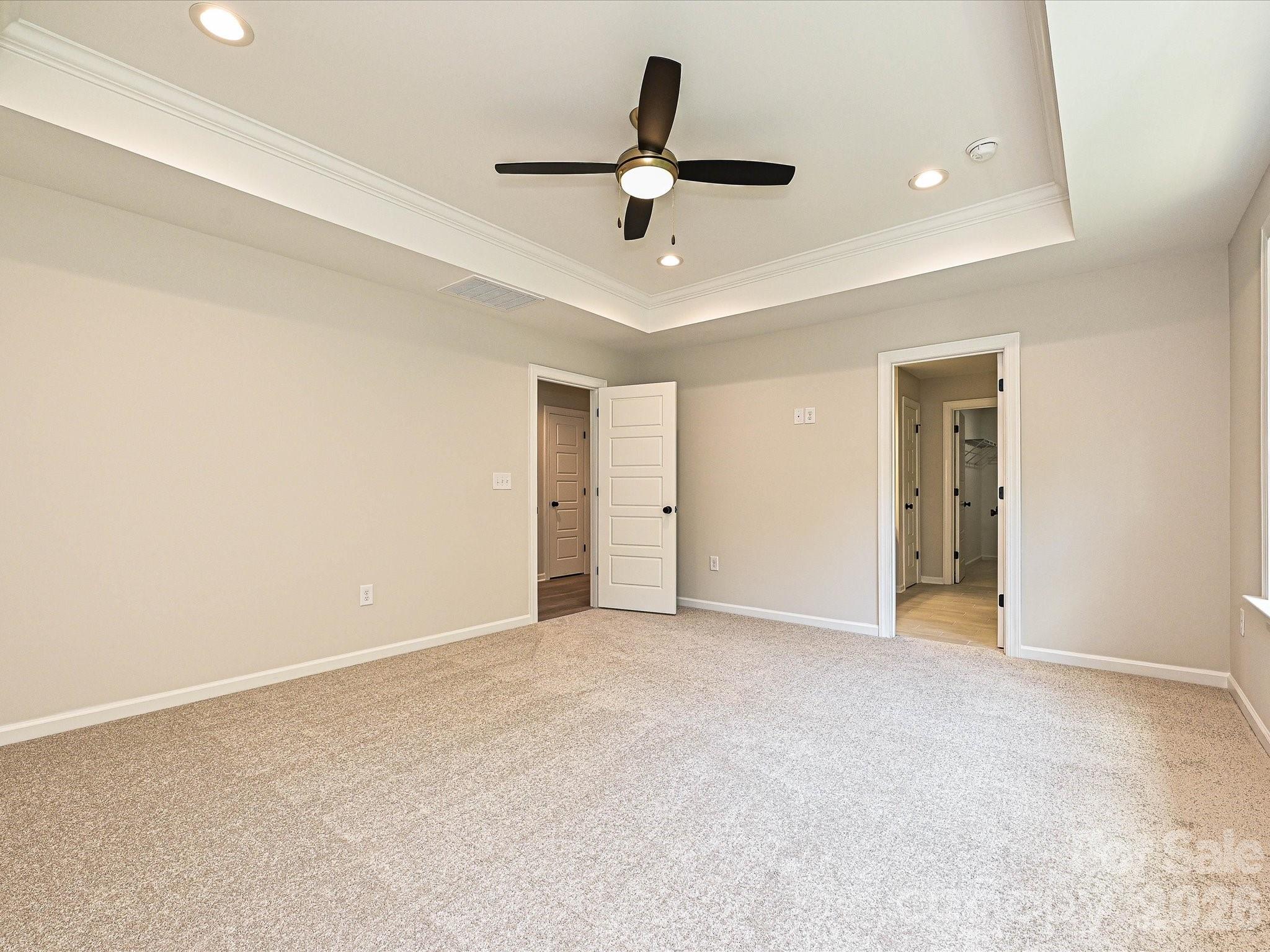 Camber Woods - Residential