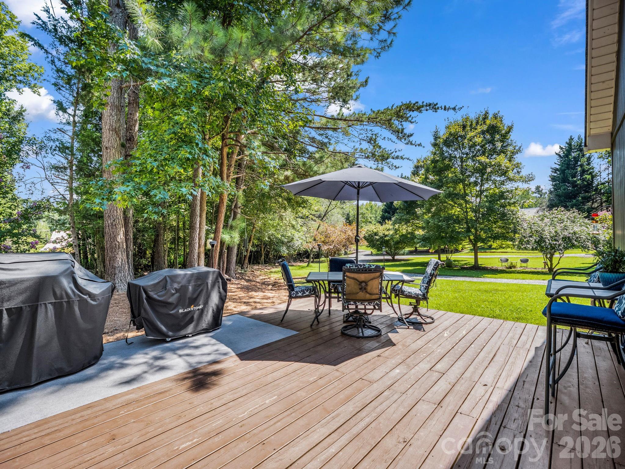 3860 Landrum Road
