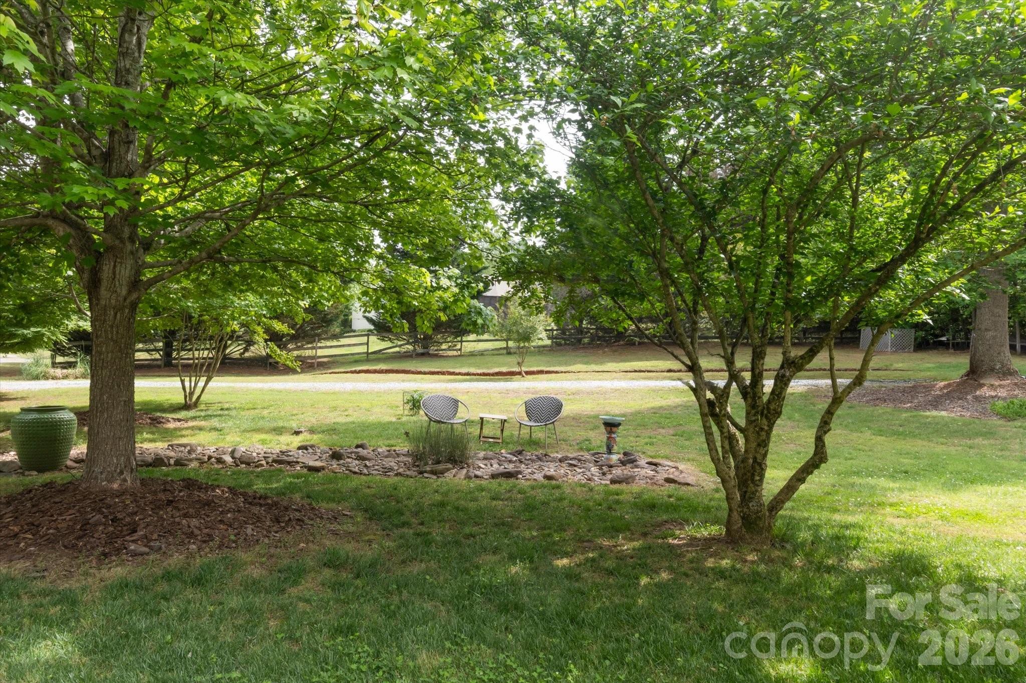3860 Landrum Road