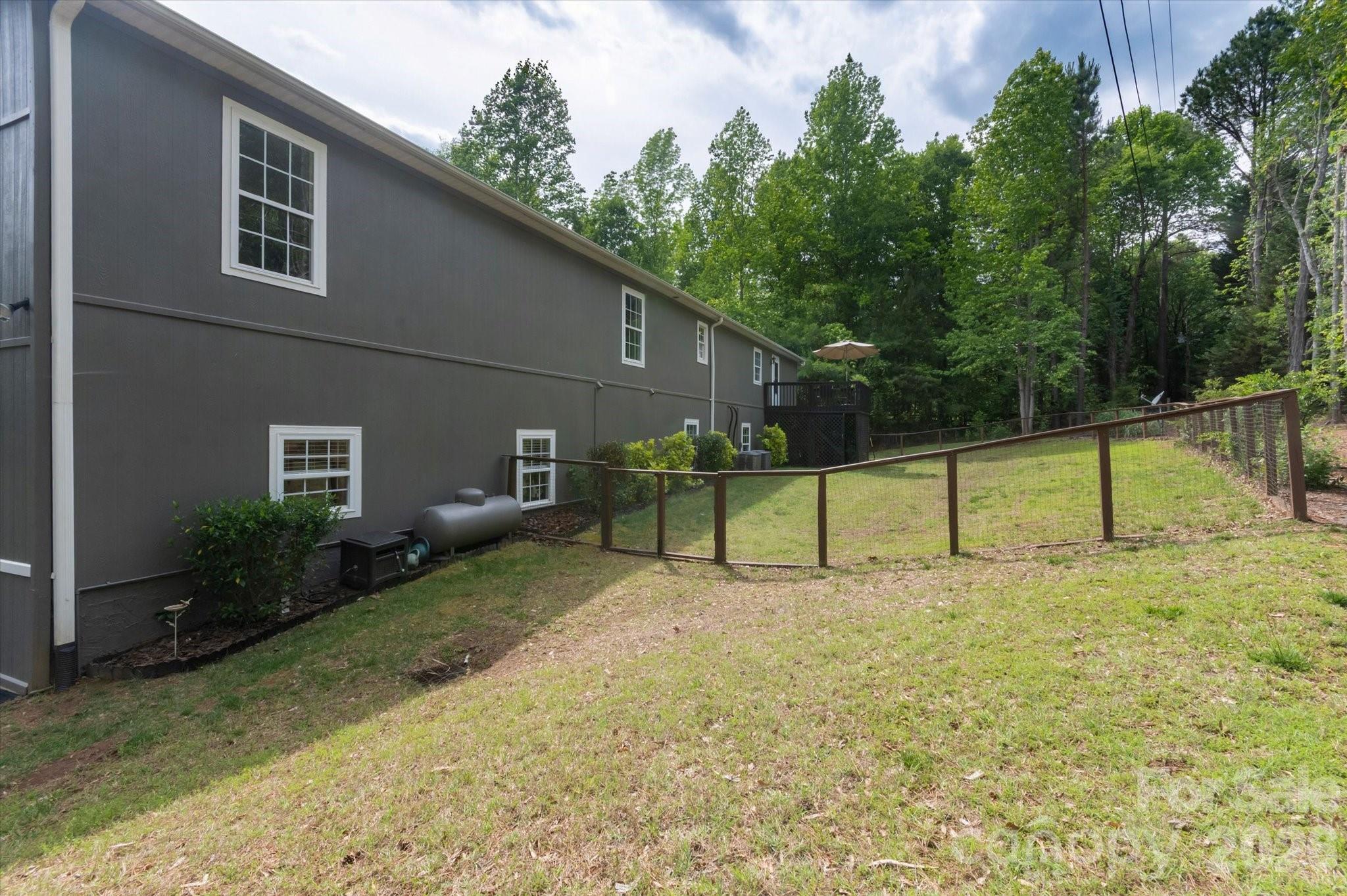 3860 Landrum Road