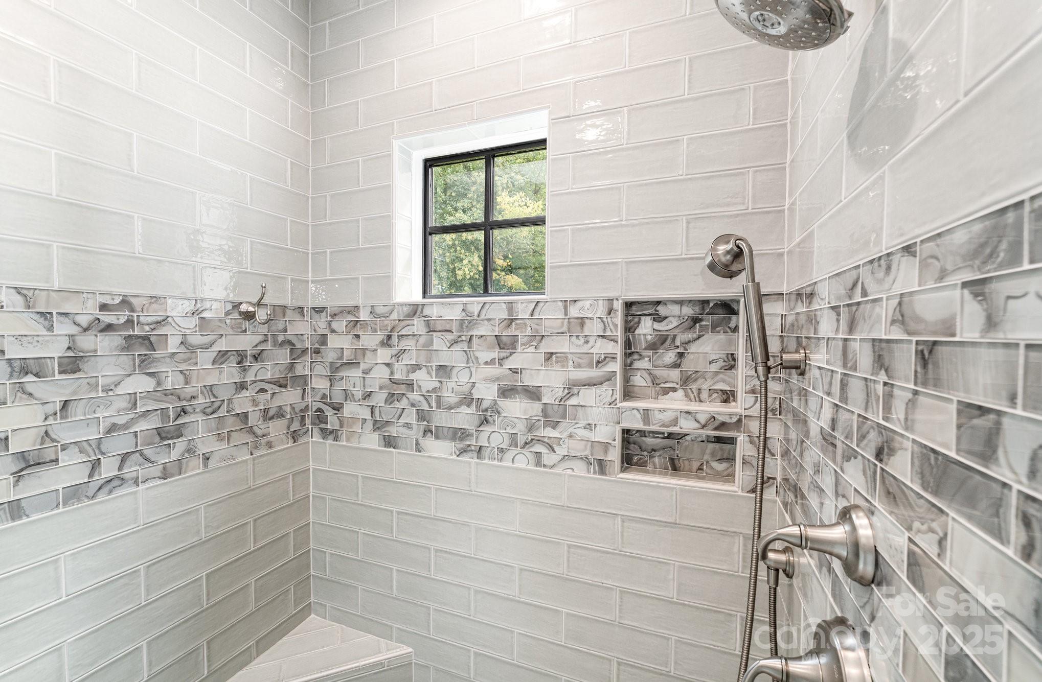 Buena Vista - Residential