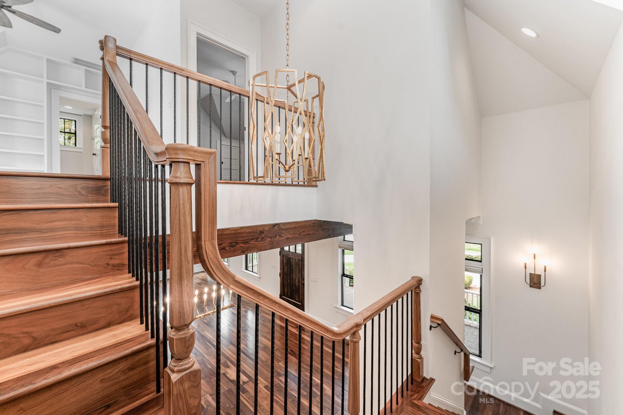 Buena Vista - Residential