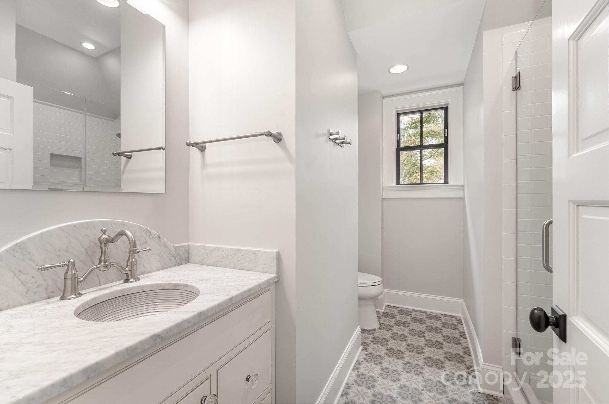 Buena Vista - Residential