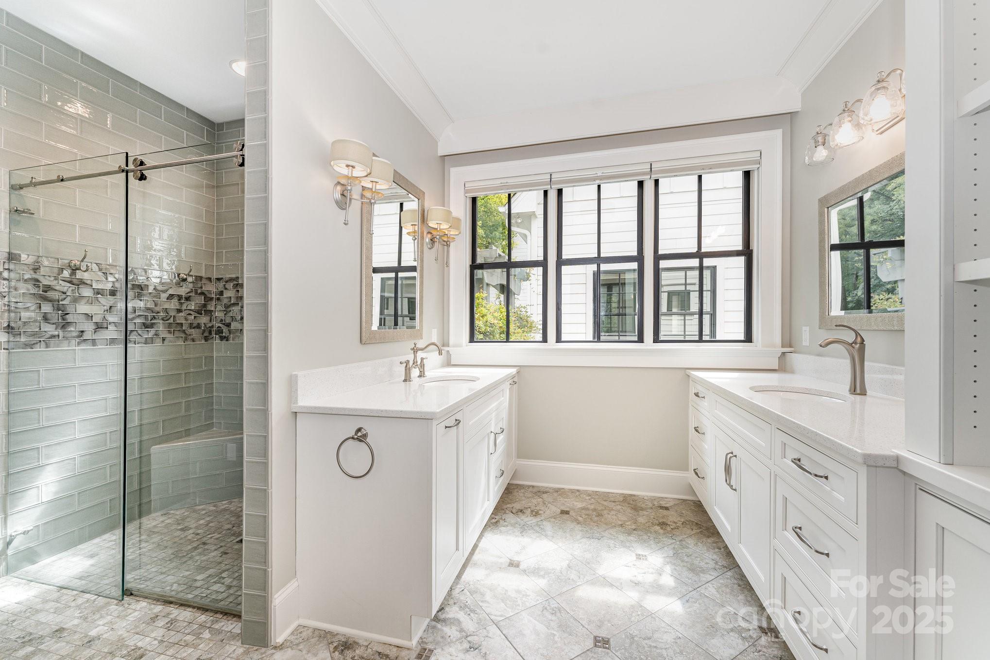 Buena Vista - Residential