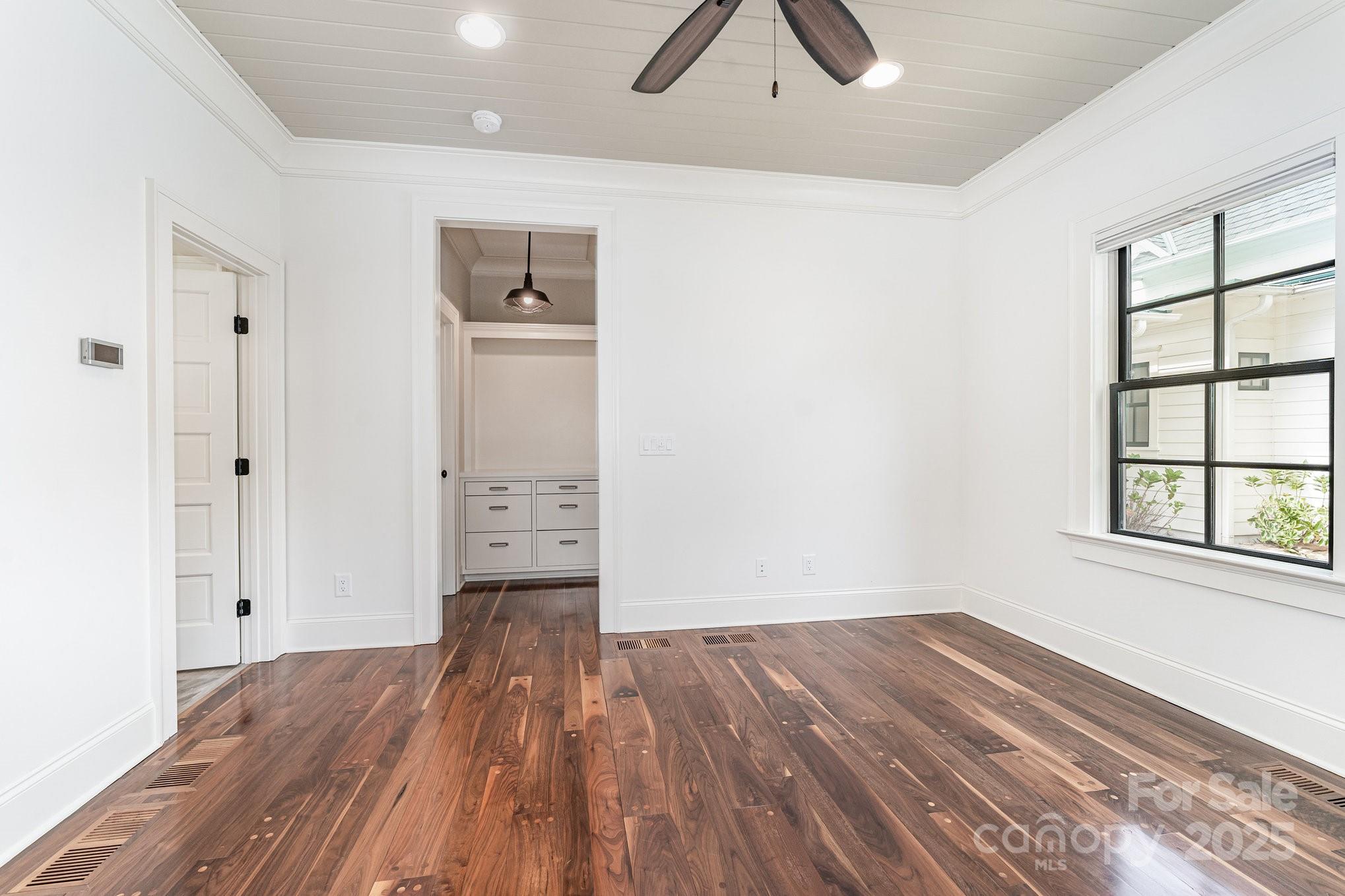 Buena Vista - Residential