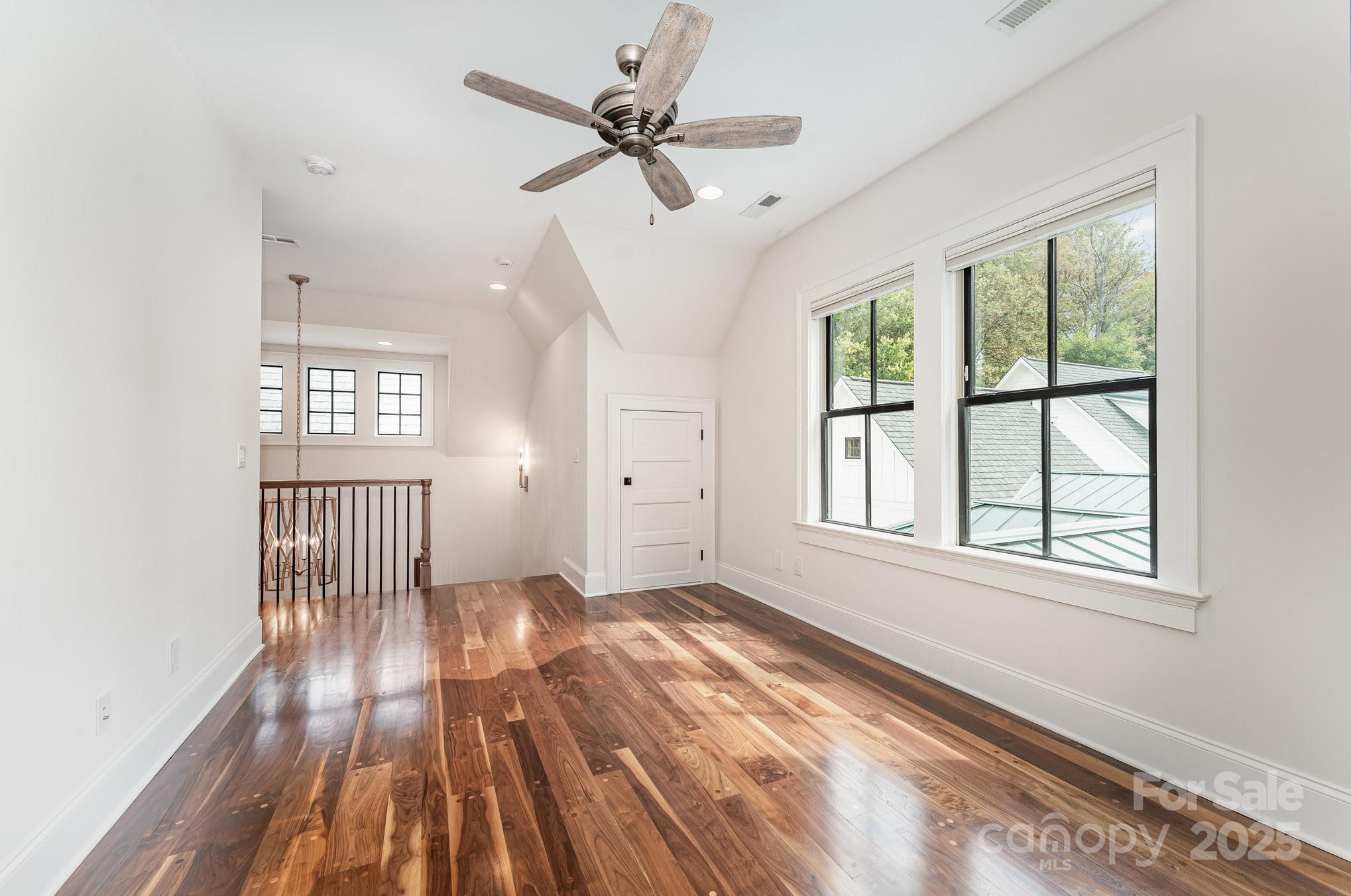 Buena Vista - Residential