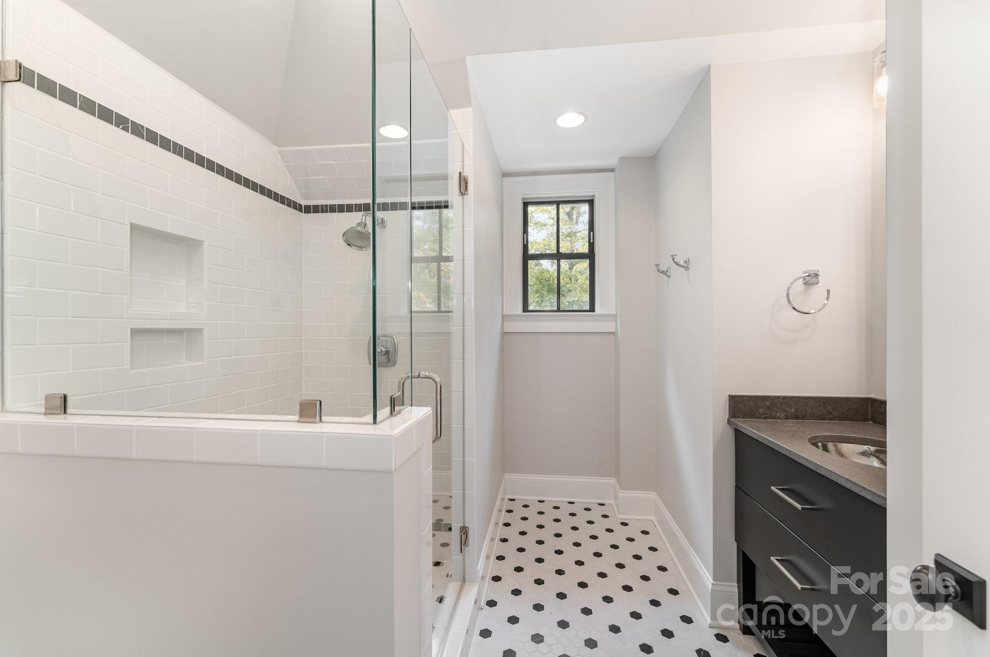 Buena Vista - Residential