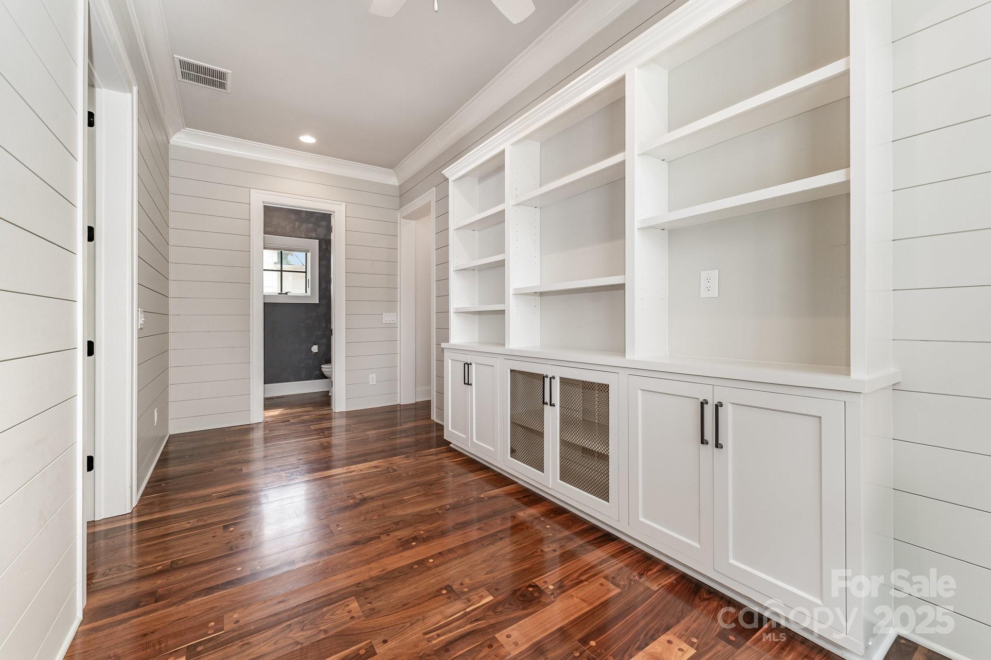 Buena Vista - Residential