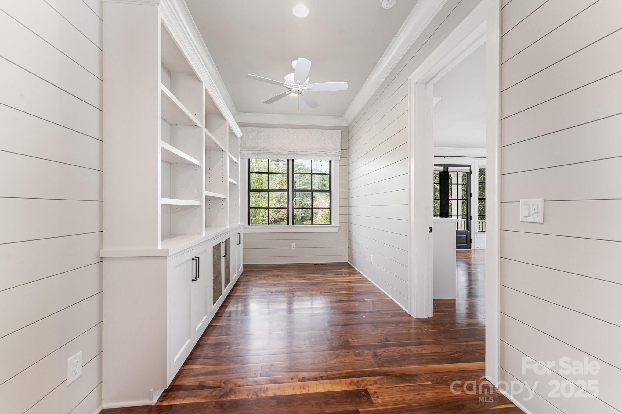 Buena Vista - Residential