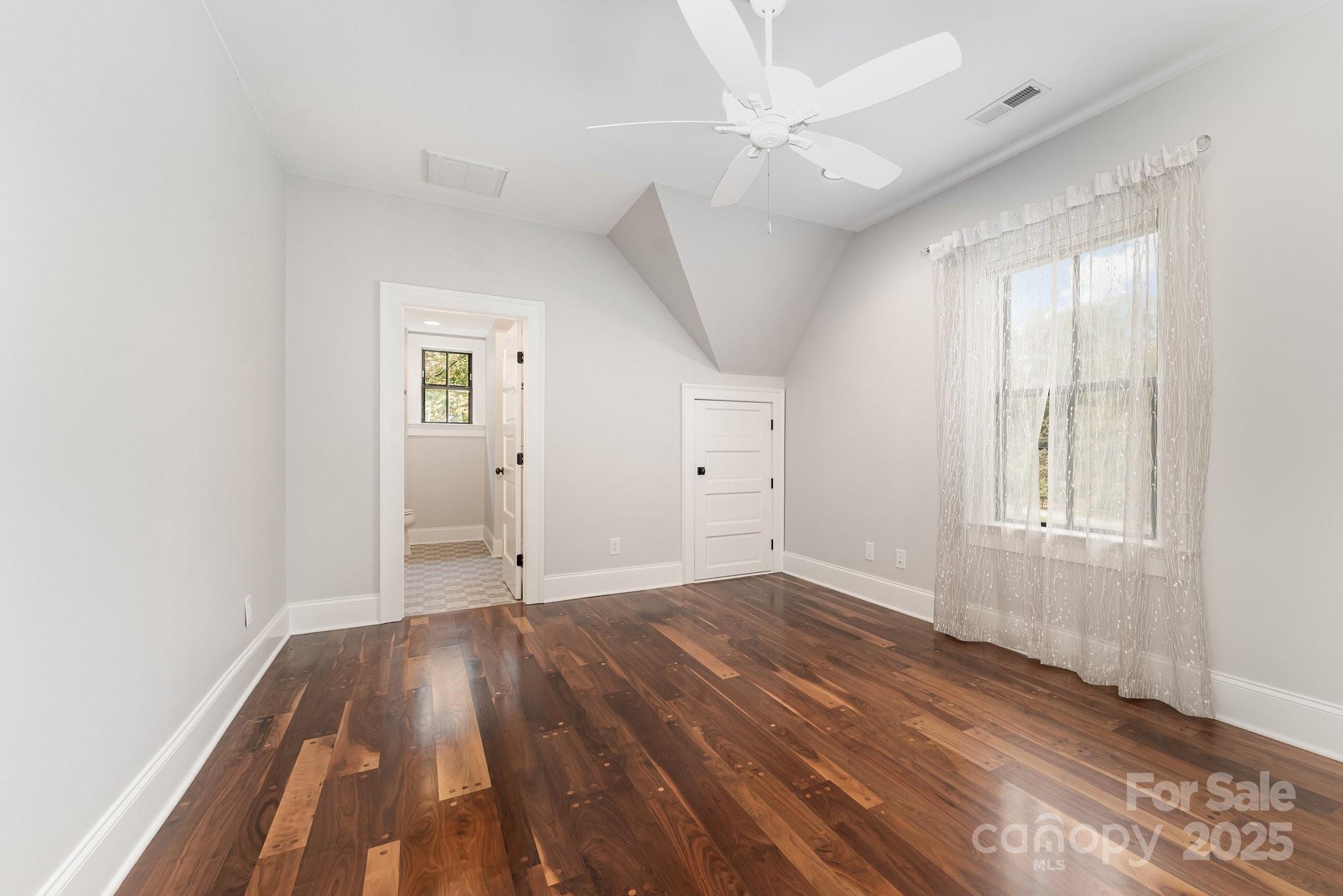 Buena Vista - Residential