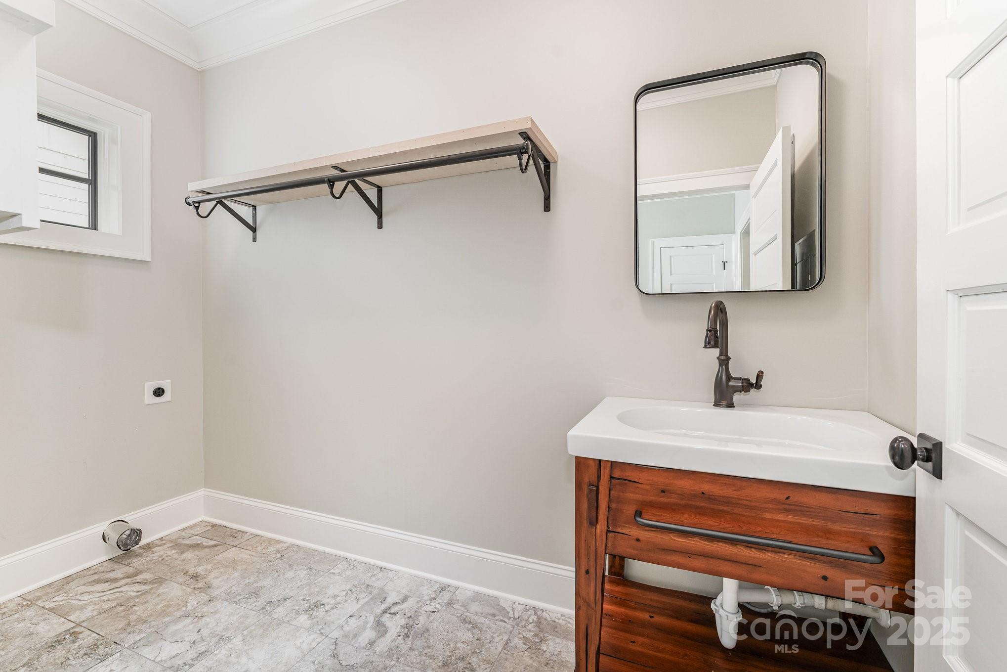 Buena Vista - Residential