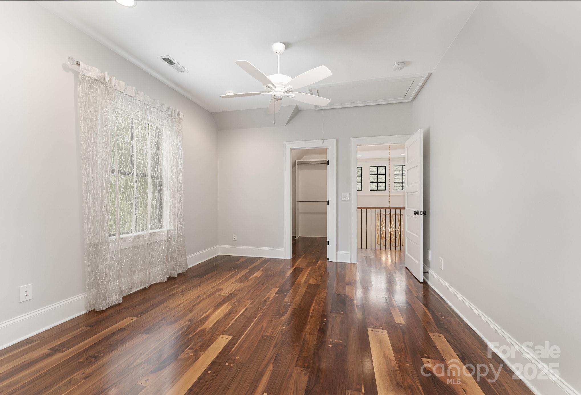 Buena Vista - Residential