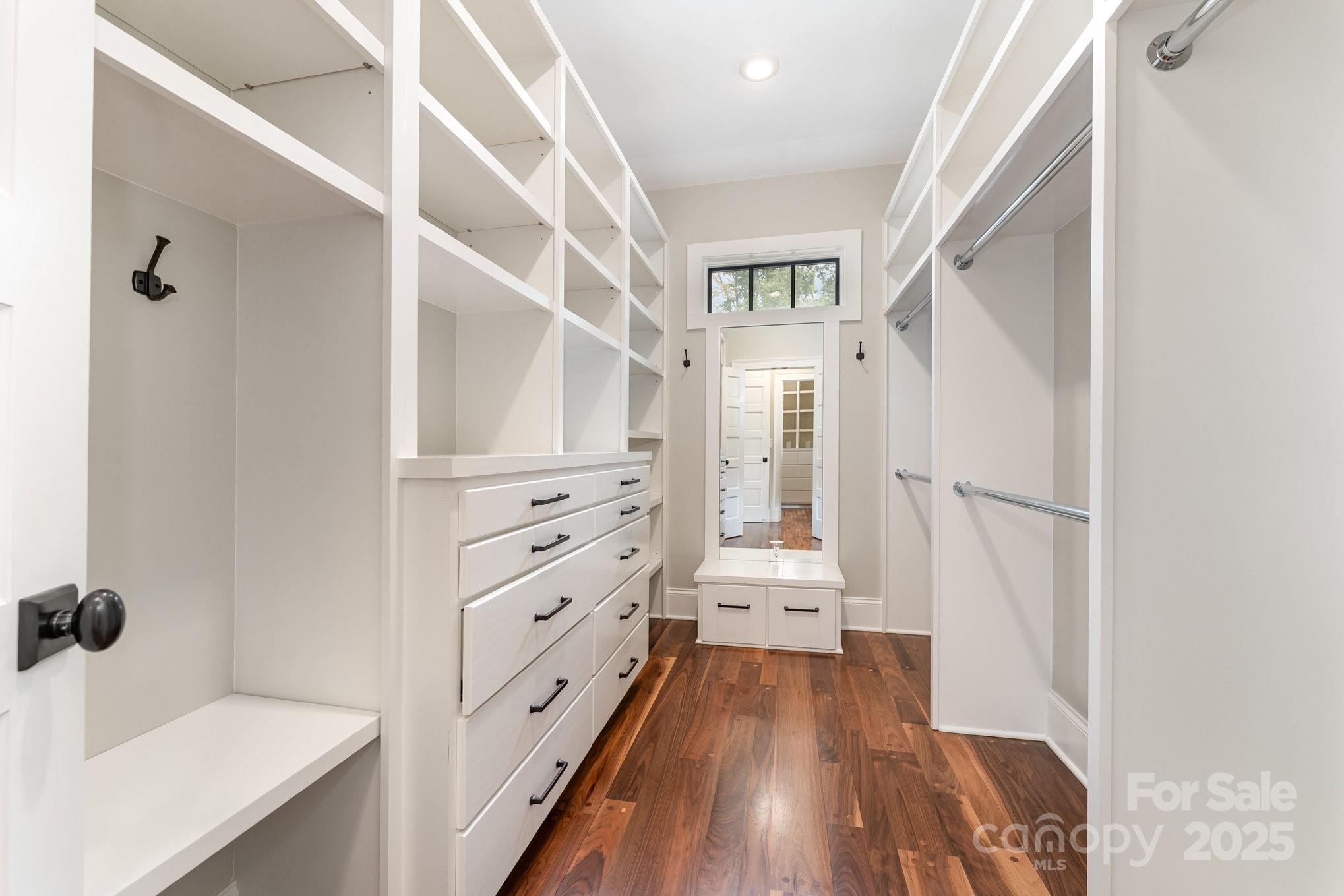 Buena Vista - Residential