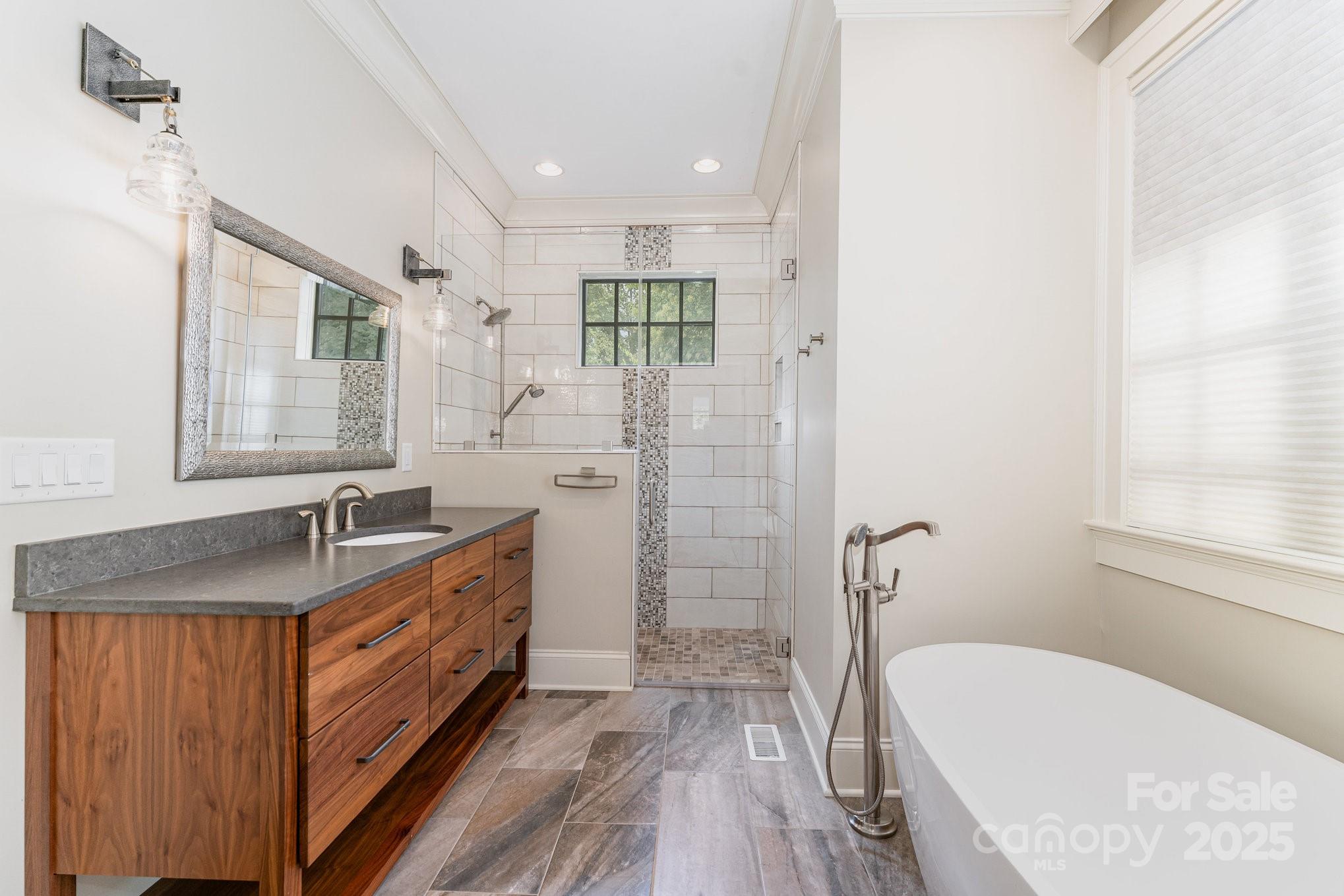 Buena Vista - Residential