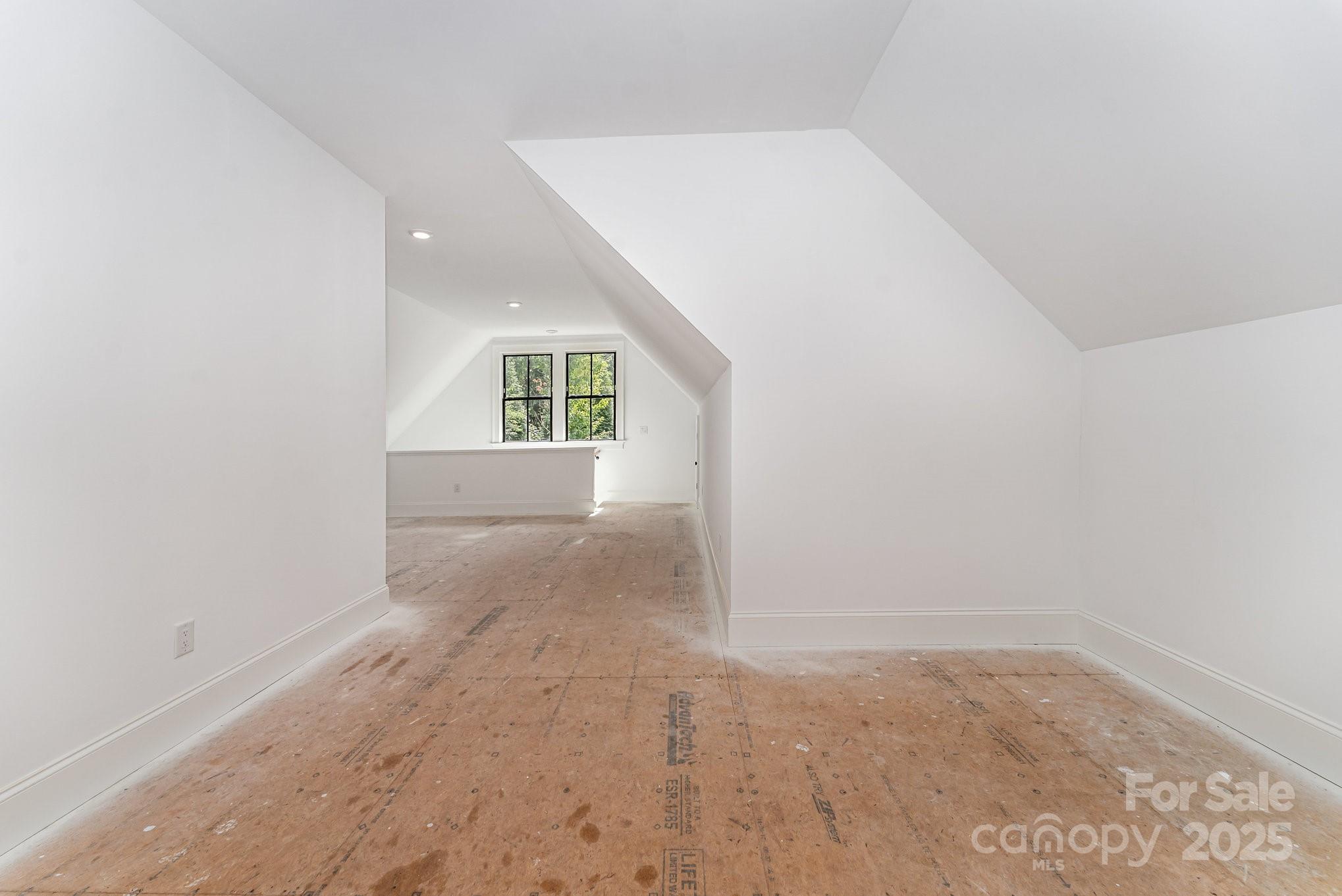 Buena Vista - Residential