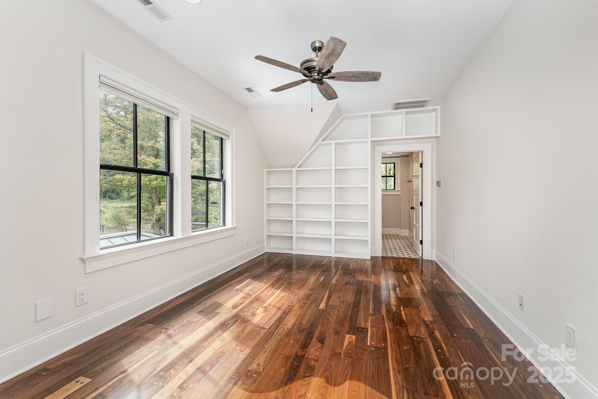 Buena Vista - Residential