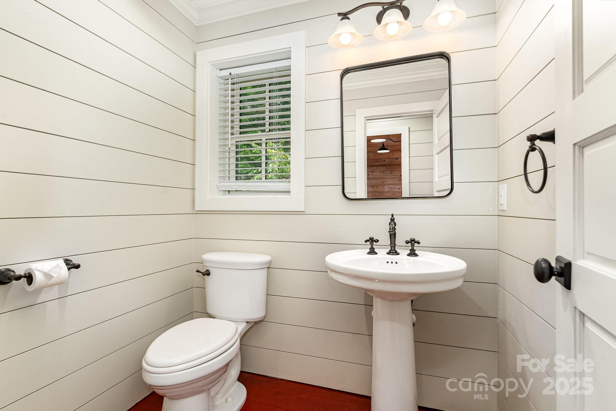 Buena Vista - Residential