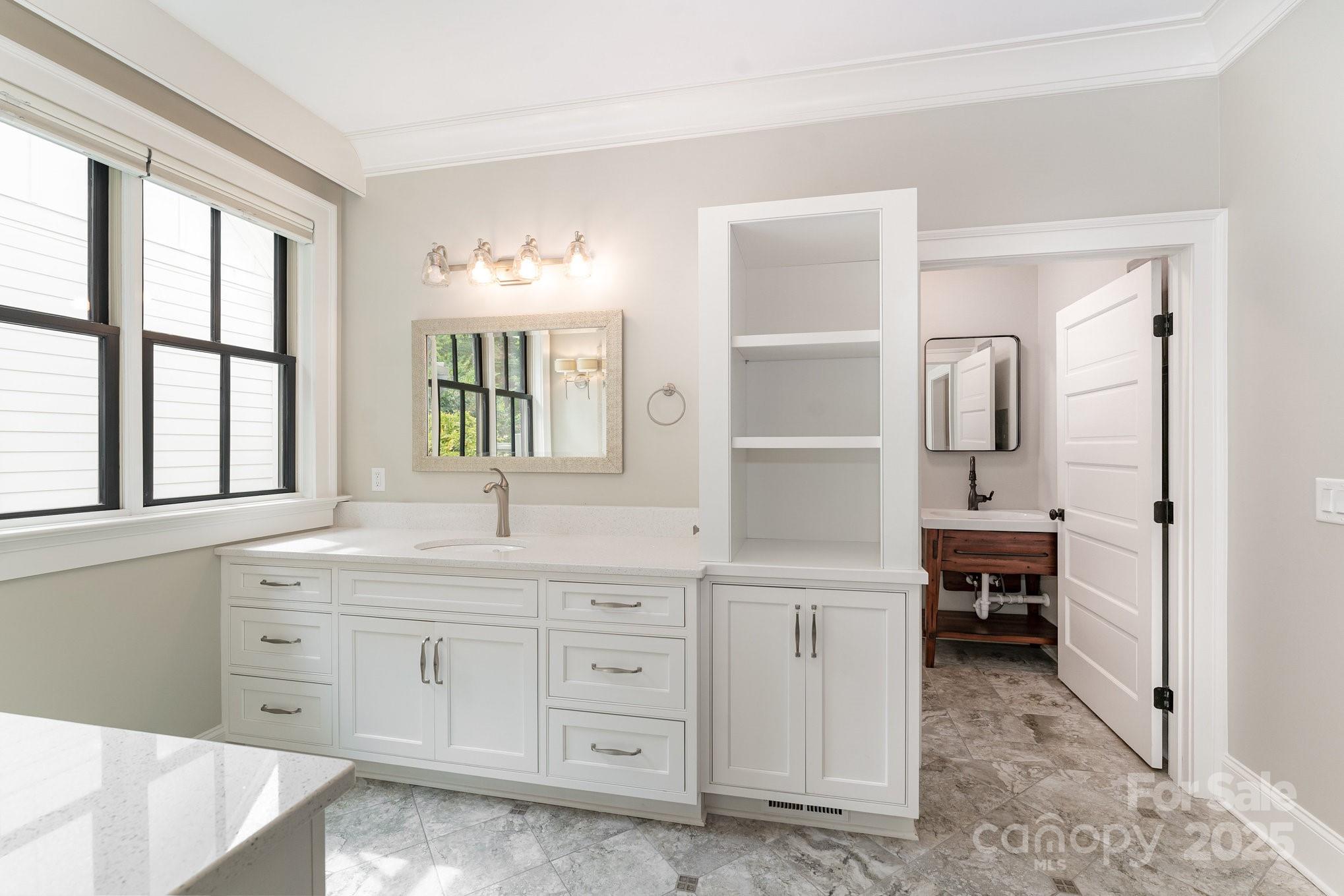 Buena Vista - Residential